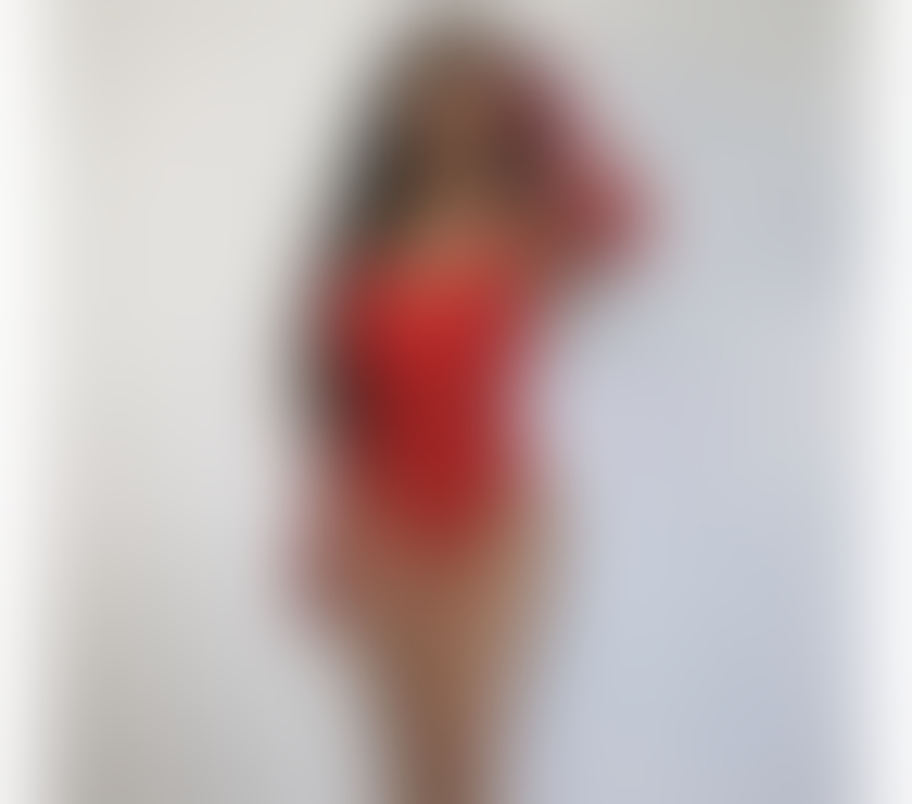 Escorts Kent Dartford - Photos for 🇧🇷REBECA PORSCHE MODEL24 7PARTY🥂EXCLUSIVE100%REAL